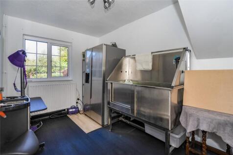 Photos