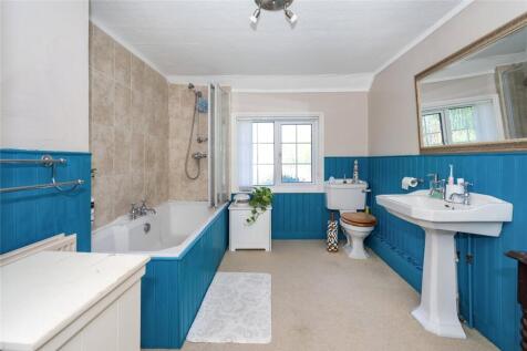 Photos