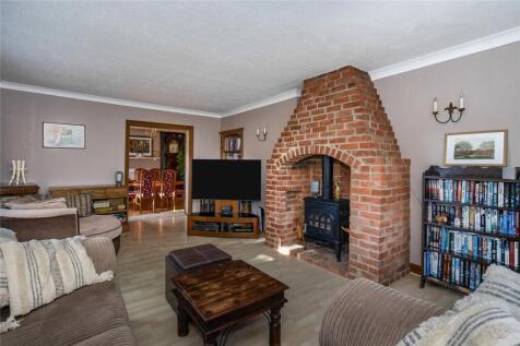 Photos