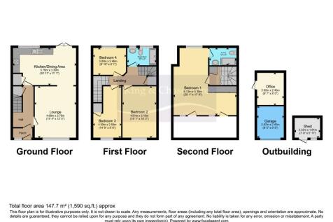 FLOOR-PLAN