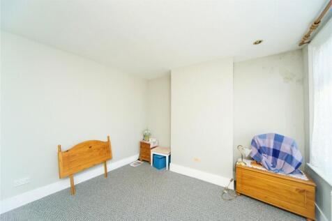 Picture No. 14