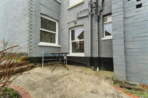 Picture 11