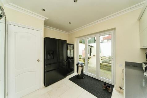 Picture 17