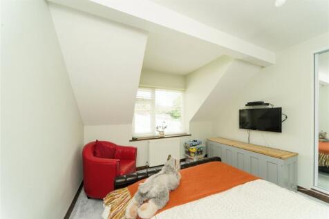 Picture 19