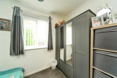 Picture 23