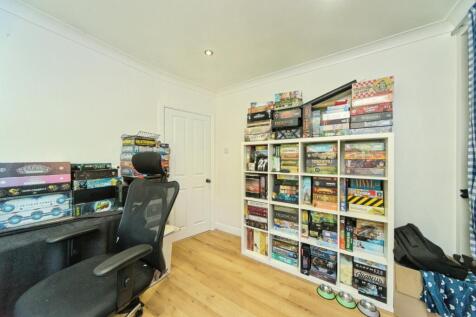 Picture 9