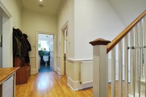 Picture 22