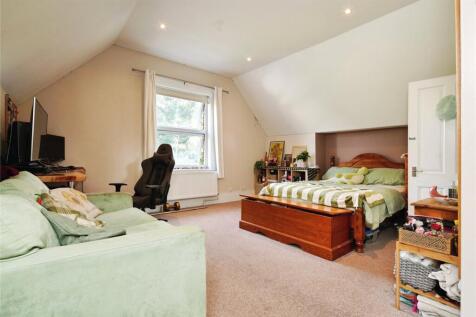 Picture 24