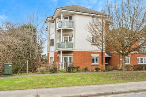 Sold property 7