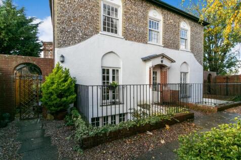 Sold property 5