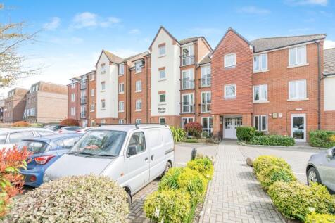 Sold property 1