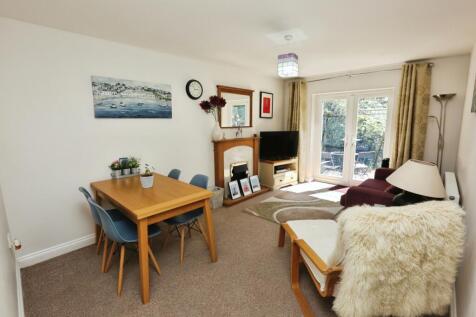Annexe