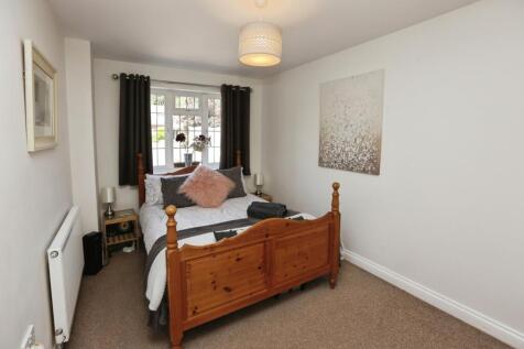 Annexe