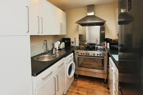 Annexe