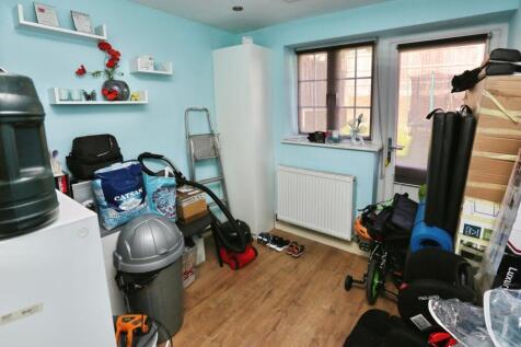 Play Room