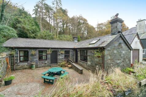 Coachhouse
