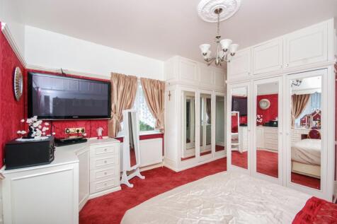 Bedroom1