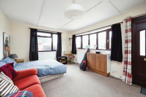 Annexe