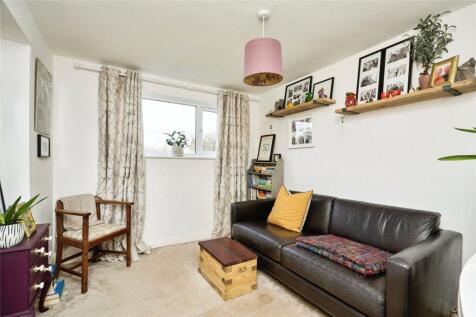 Bedroom/Snug