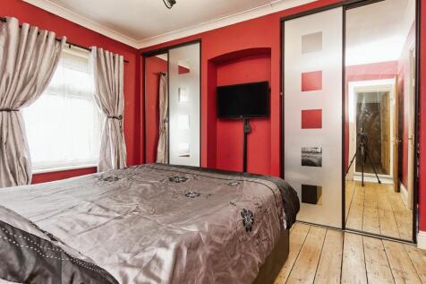Bedroom2