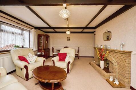 Lounge/Diner