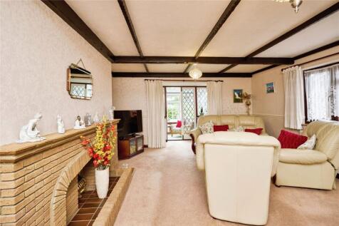 Lounge/Diner
