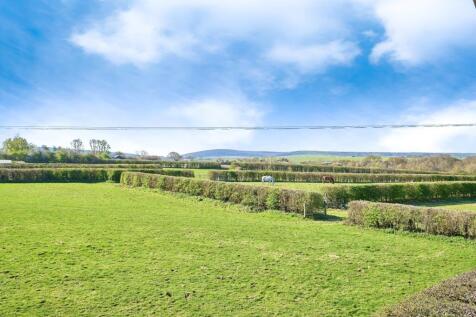 Countrywide Views