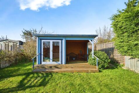Summerhouse