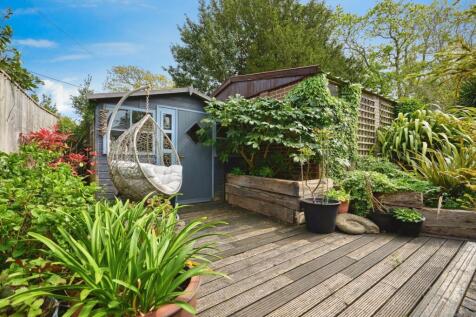 Summerhouse