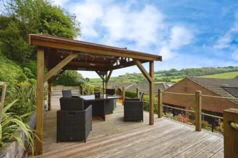 Pergola