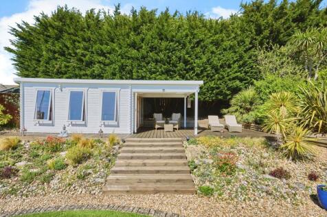 Summer House