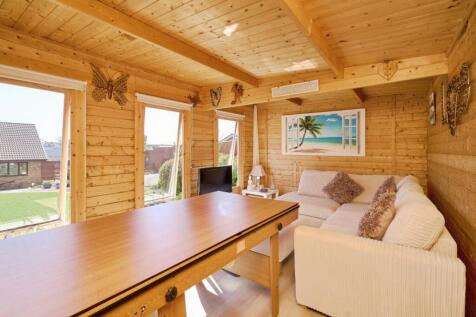 Summer House