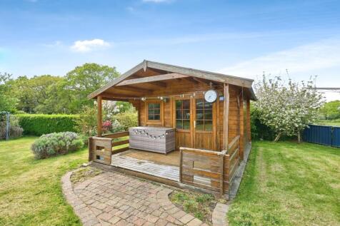 Summerhouse