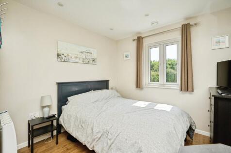 Annexe