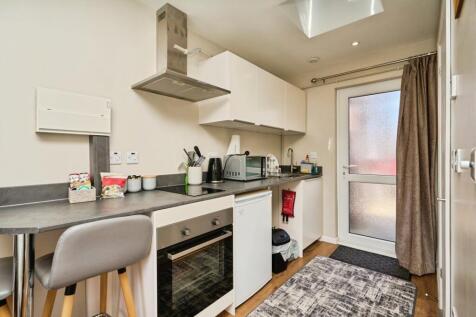 Annexe