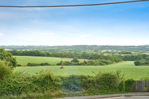 Countryside Views