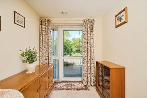 French Doors