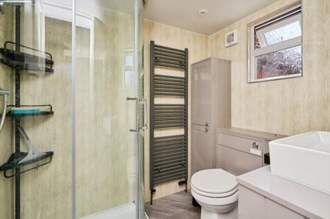 Wet Room