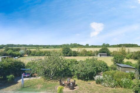 Countryside Views