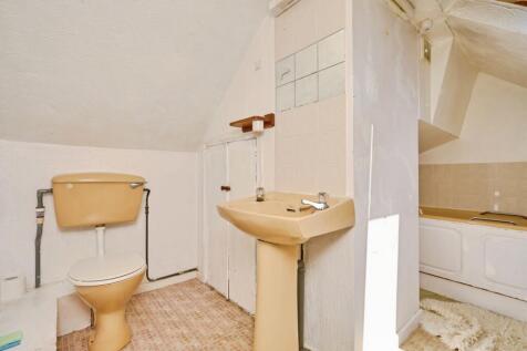 Bathrom