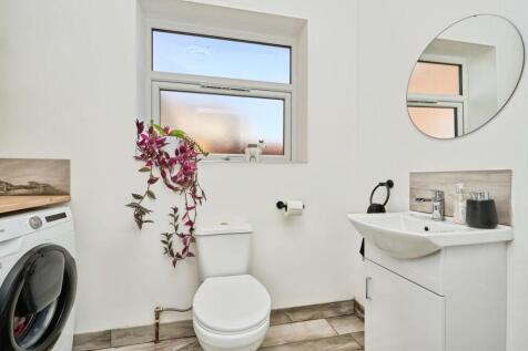 Utility/Wc