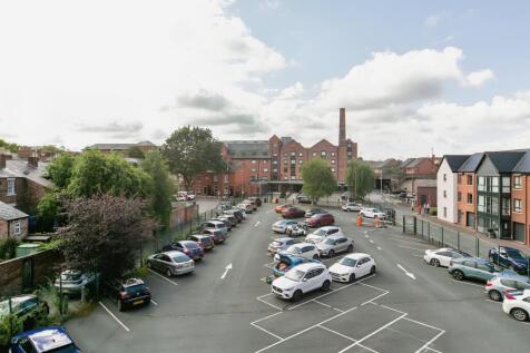 Car Park