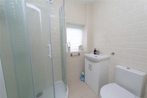 Shower Room 2