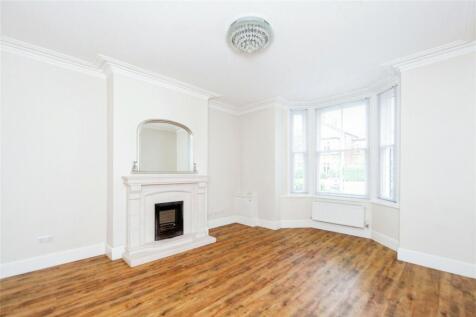 Front Living Room