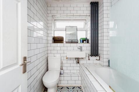 Pbathroom