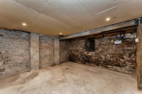 Cellar