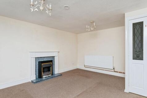 Lounge/Kitchen