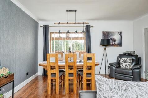 Lounge/Diner