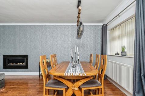 Lounge/Diner