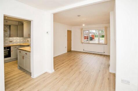 Open Plan